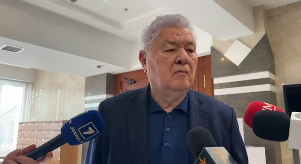 Voronin: PCRM nu va susține în niciun caz denunțarea Acordului cultural cu Rusia.