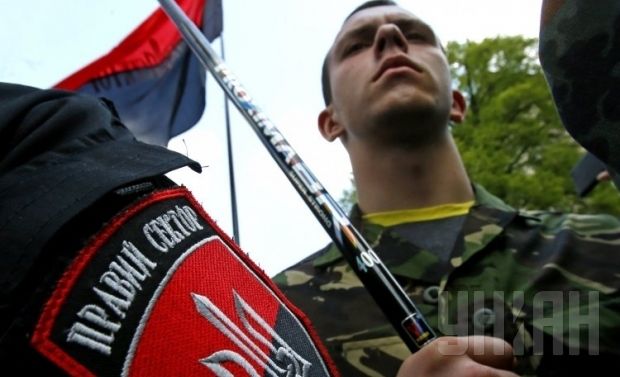 Бойцы в возрасте от 20 до 45 лет, должны пройти тестирование.