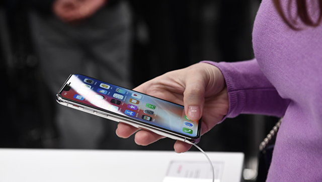 Viber планирует до конца недели восстановить доступ к мессенджеру в России.