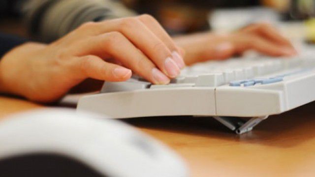 La eveniment vor participa specialişti de peste hotare, reprezentanţi ai Guvernului şi oameni de afaceri. Foto: prime.md