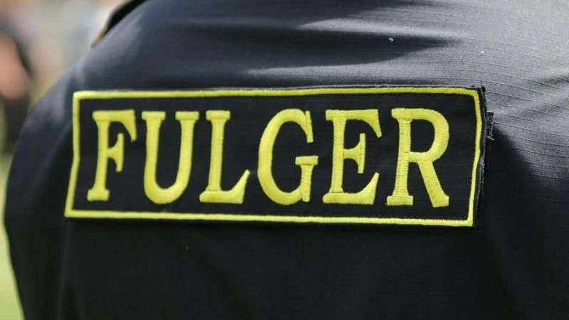 Сотрудники „Fulger” жалуются на прессинг и попытки захватить управление учреждением.