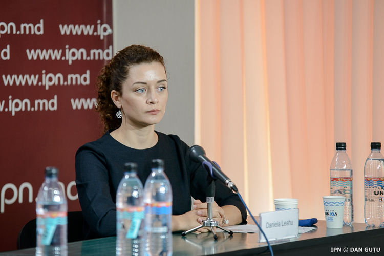 Эксперт: Детям с ограниченными возможностями нужны специальные центры.