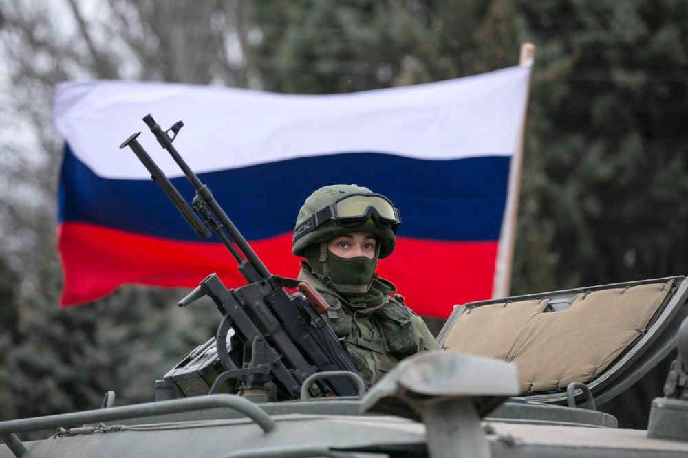 Mocanu: De ce Rusia nu are nevoie de un conflict pe Nistru. Foto: IPN