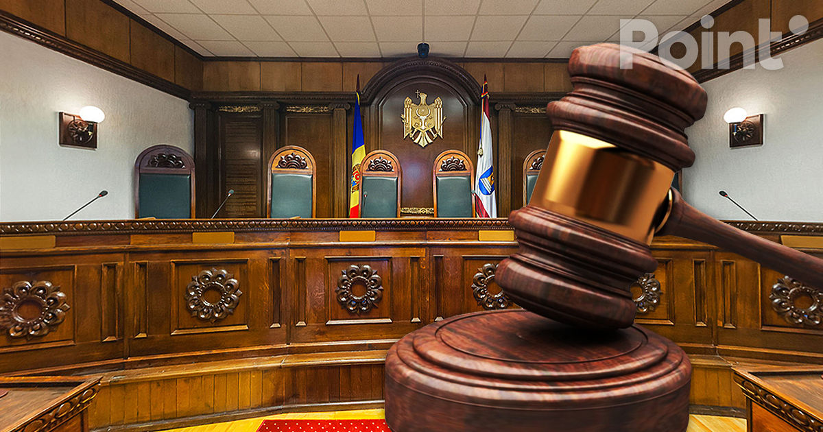 Curtea Constituțională rămâne fără judecători: Parlamentul, Guvernul și CSM-ul demarează procedurile de numire în funcție.