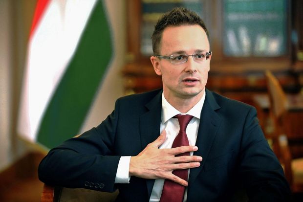 Între timp, Republica Moldova, Ucraina şi Georgia au semnat acorduri de asociere cu Uniunea Europeană.