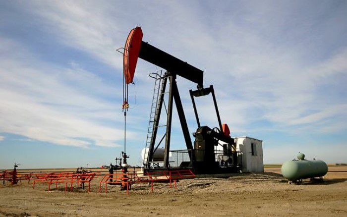 O companie americană a fost selectată pentru a explora zăcăminte de petrol și gaz. Foto: adevarul.ro 