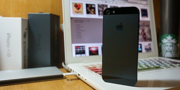 Уже сегодня существует огромная Wi-Fi-инфраструктура.
