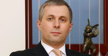 Глава Центра правовых ресурсов Молдовы Владислав Грибинча.