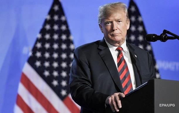 Трагедия в Генуе: спустя шесть дней Трамп предложил Италии помощь.