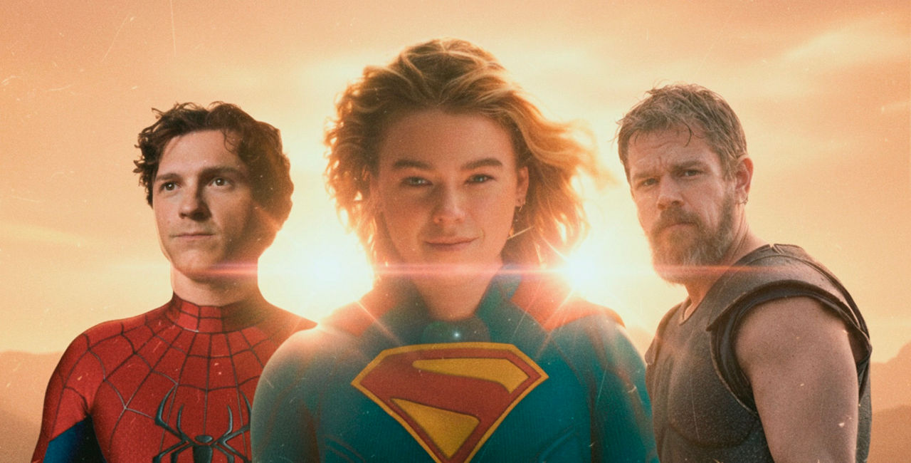 Variety опубликовал список самых ожидаемых кинопремьер 2026 года.