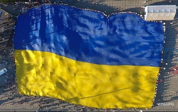 Украина попала в тройку самых дешевых для жизни стран.