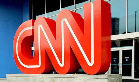 Postul american de televiziune CNN a anunţat luni că-şi suspendă difuzarea în Rusia.