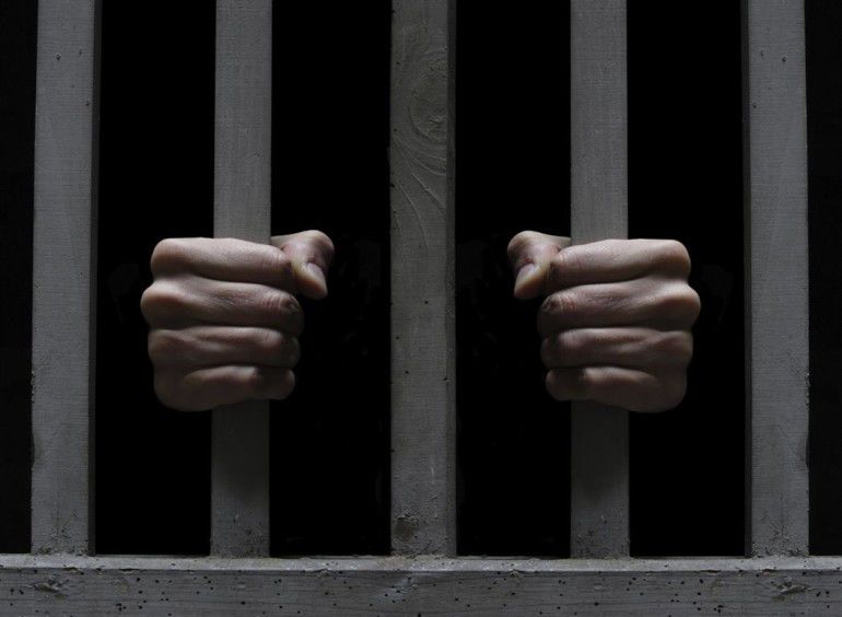 Judecătorii care aplică aresturile pe bandă rulantă, în atenția CSM