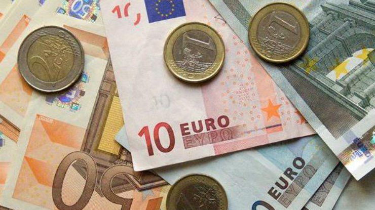 На проекты в Молдове ЕС потратит 106 млн евро.