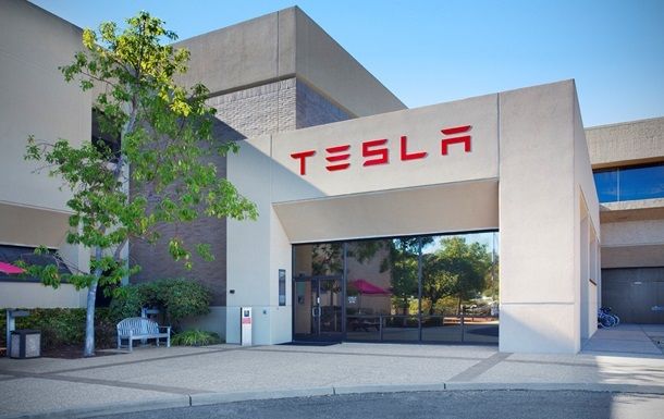 В Tesla обновили совет директоров.