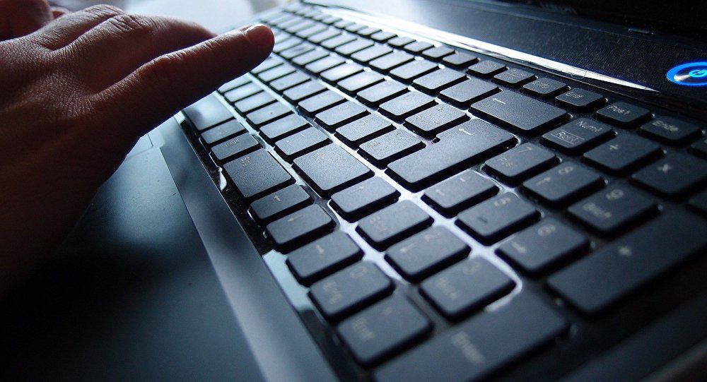 Schimbări importante în datele cu caracter personal în Moldova. Foto: Pixabay
