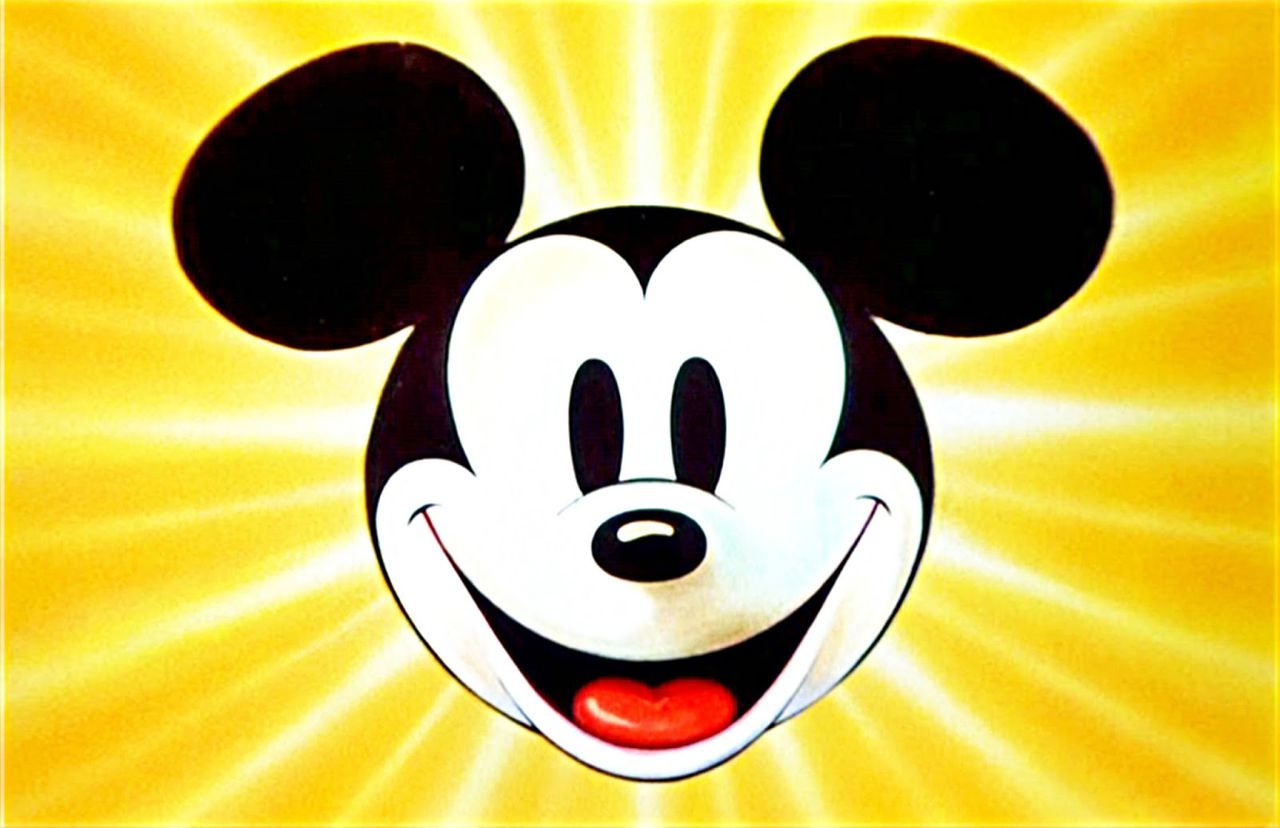 Personajul Disney, Mickey Mouse împlinește 89 de ani