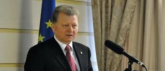 Цуркан рассказал, что проект о смешанной системе готовился в спешке.