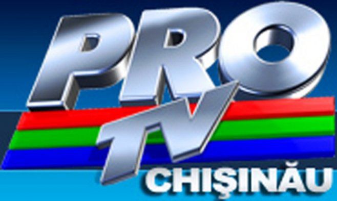 ProTV Chișinău, obligat să plătească profesoarei din Ungheni 40.000 de lei. Foto: timpul.md