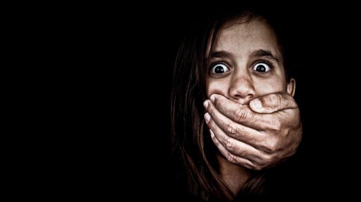 Trei indivizi, care în vara anului 2014, au agresat sexual o tânără pe teritoriul unei grădiniţe din sectorul Botanica şi-au primit pedepsele.