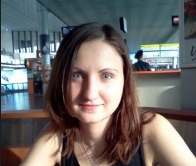 Tragic: A murit după ce a fost violată cu o creangă de copac