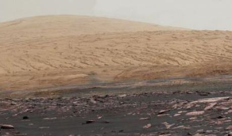 Alinierea planetelor întrerupe misiunile desfăşurate de NASA