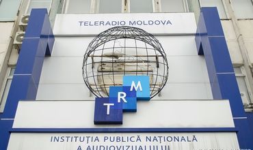 Андрей Нэстасе утверждает, что реакция полиции была далека от достойной.