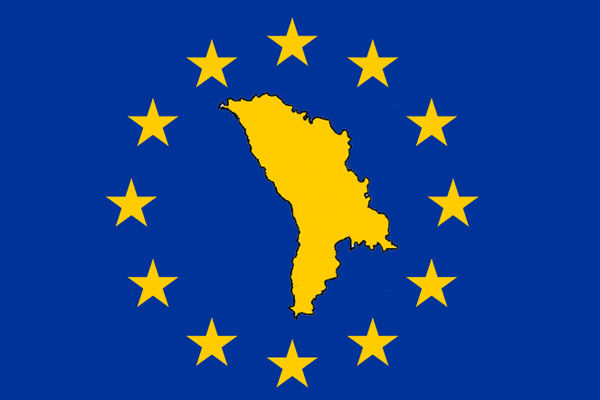 Anul 2017, marcat de condiționarea asistenței europene macrofinanciare