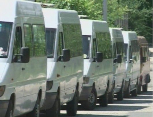 Un tânăr va primi 10.000 lei despăgubiri pentru discriminare. Foto: moldova.org