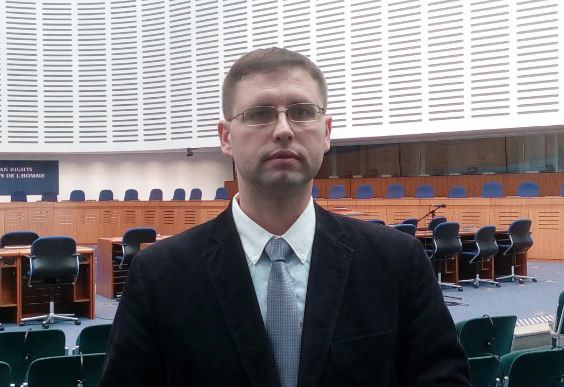 Cine a câștigat concursul pentru Agent guvernamental