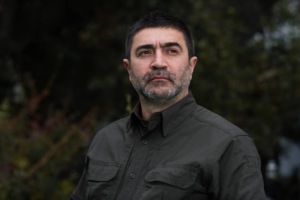 În trecut, politicianul Iurie Roşca s-a arătat împotriva integrării europene a Moldovei.