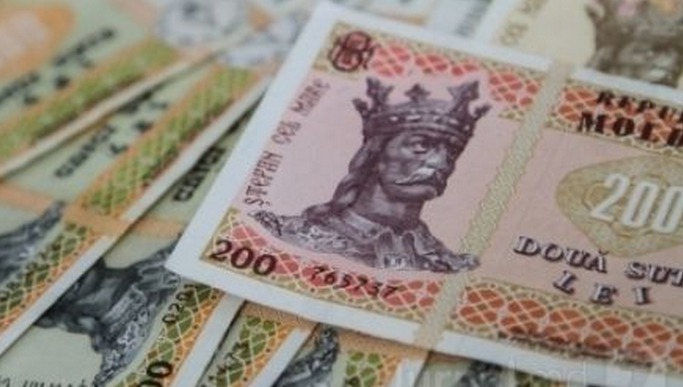 НБМ не видит рисков для роста цен.
