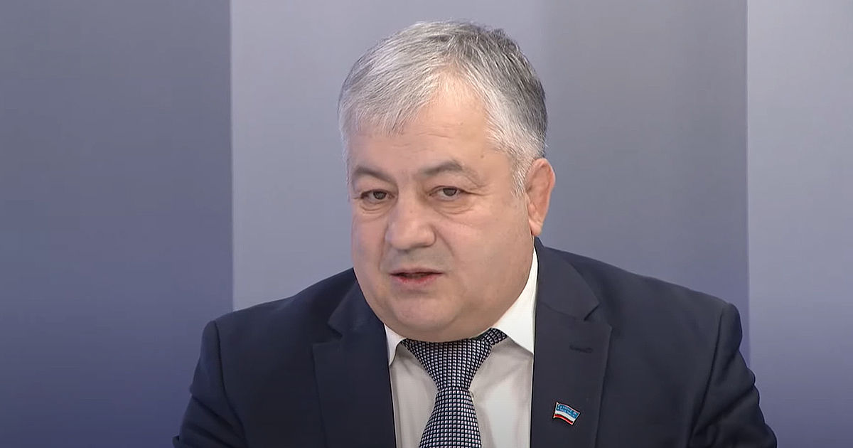 Dudoglo recunoaște că s-a întâlnit cu Șor: A promis un loc în Executiv, dar nu s-a ținut de cuvânt.