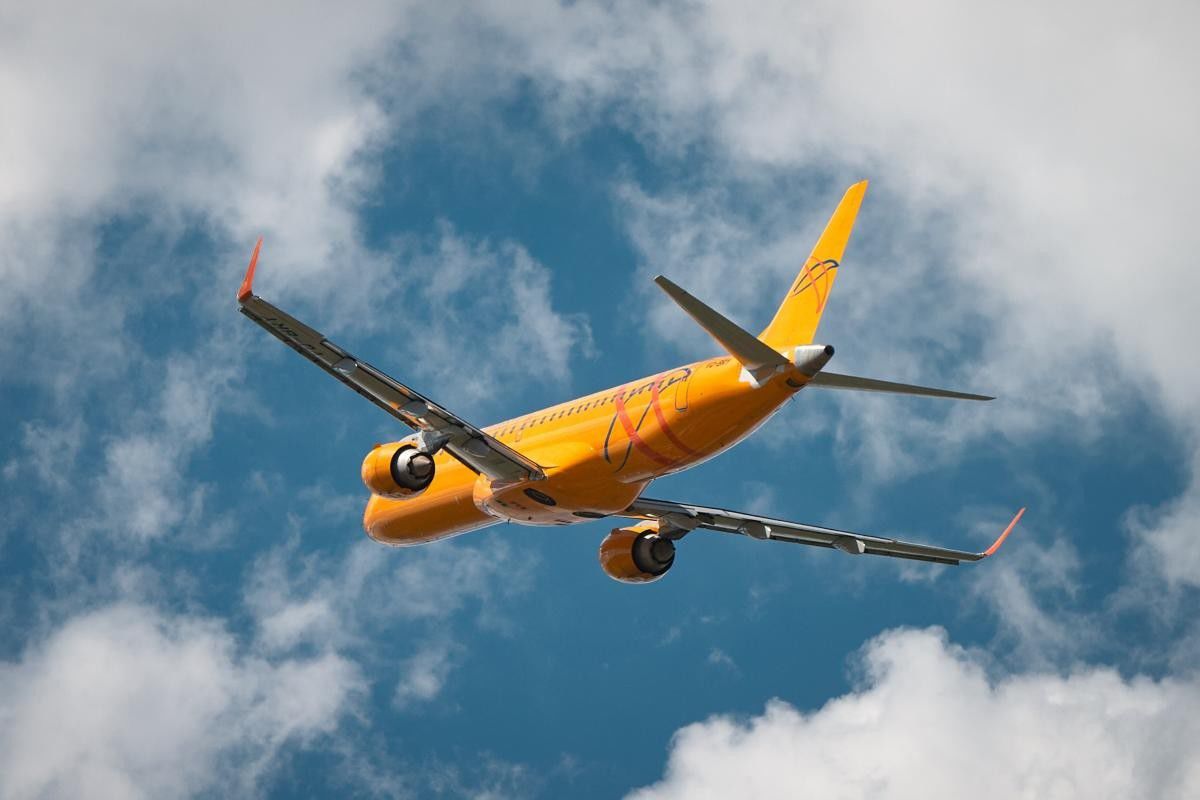 Prăbușire An-148: Martorii tragediei povestesc detalii de groază