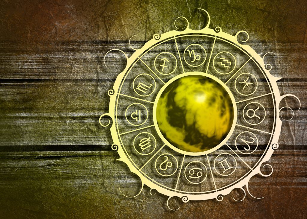 Horoscop 7 decembrie 2017. Durere imensă pentru câteva zodii. Foto: teotrandafir.com