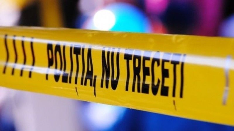 Tânărul fără permis care a ucis o mamă, pe trecere, se lăuda cu drifturi pe Facebook.