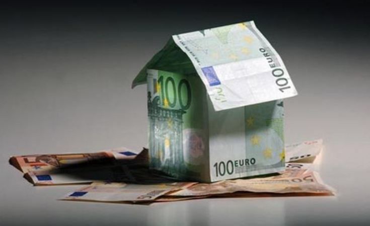 Piaţa imobiliară se va stabiliza în 2018, iar agenţiile din domeniu vor avea oferte avantajoase.