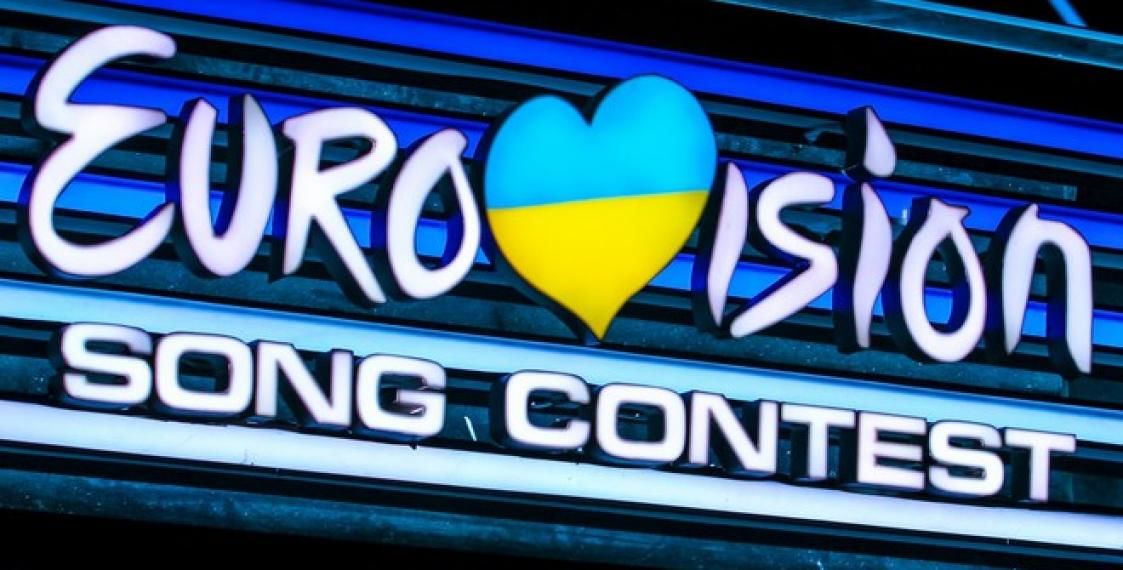 Украине и Европейскому вещательному союзу предстоит обсудить штрафные санкции, говорят в НОТУ.