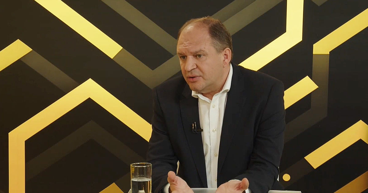 Ceban: Suntem la început de toamnă și nu este clar cum vom plăti gazul la iarnă.