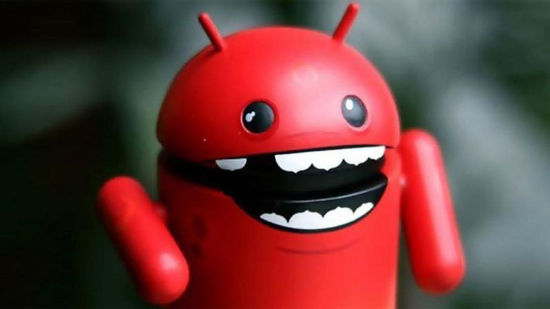В миллионах смартфонов на Android обнаружена серьезная уязвимость.
