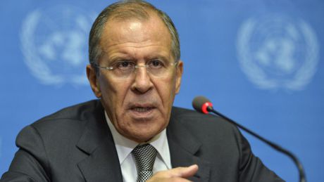 Rusia și SUA vor crea un centru comun pentru monitorizarea situației din Siria. Foto: eurasiatx.com