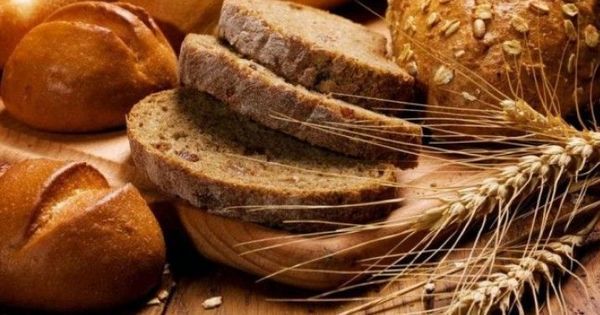 Compania „Franzeluţa” a mărit prețurile la pâine
