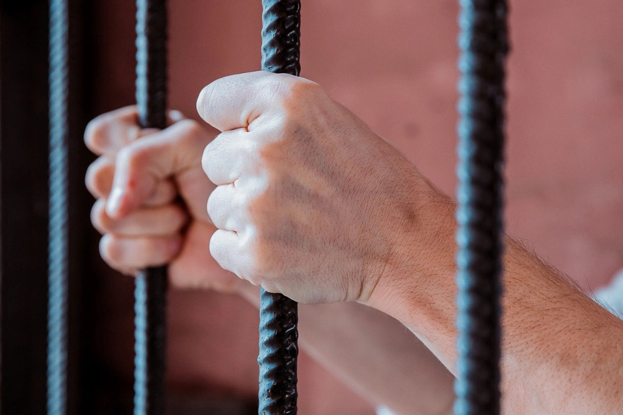 Житель Кишинева приговорен к 20 годам тюрьмы за двойное убийство.