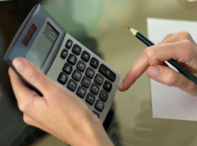 В 2013 г. инфляция равнялась 5,2%.
