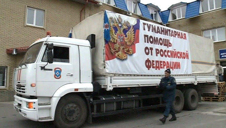 Власти Приднестровья начали перенимать российский опыт импортозамещения и ориентируются на рынок РФ.