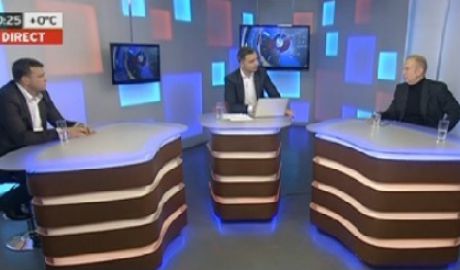 Политологи отметили, что функциональное парламентское большинство не формируется по принципу арифметики.