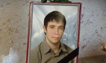 Оглашение приговора по делу Брагуца вновь отложено.