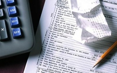 Au fost supuse controlului centrele comerciale, pieţele din capitală, precum şi agenţii economic