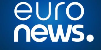 Protestul din București a dat fotografia de copertă pentru pagina de Facebook a Euronews.