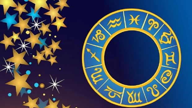 Horoscop 15 septembrie 2017. Ce îți rezervă astrele pentru astăzi. Foto: romaniatv.net